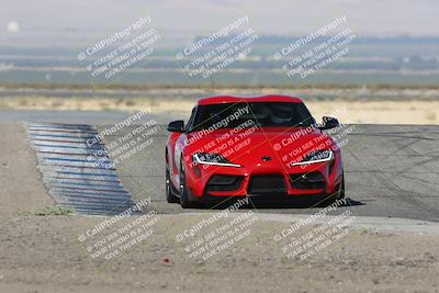 media/Sep-15-2024-Speed Ventures (Sun) [[7a54f7ed2f]]/Purple Group/Session 1 (Outside Grapevine)/